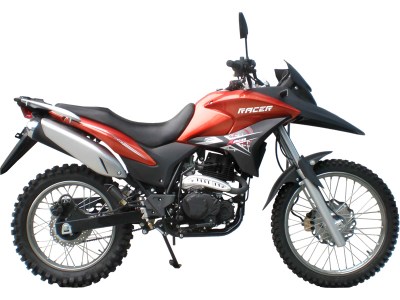 s_ranger_red_2 copy copy